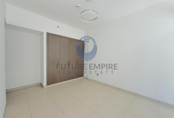 102412374 - Property Image 3