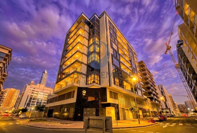 102412374 - Property Main Image