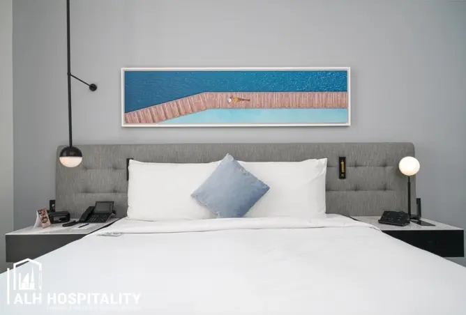 152379745 - Property Image 3