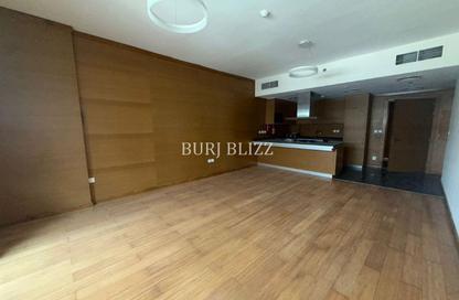 Apartment - 1 - 2 for sale in Xanadu Residence 2 - District 13 - Jumeirah Village Circle - Dubai