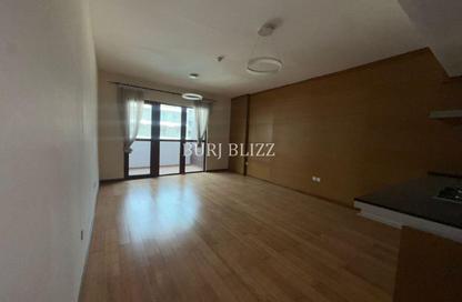 Apartment - 1 - 2 for sale in Xanadu Residence 2 - District 13 - Jumeirah Village Circle - Dubai