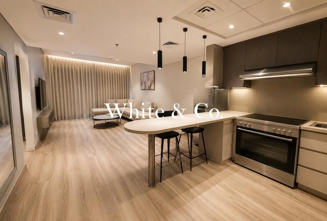 122435632 - Property Image 3