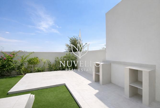 80682390 - Property Image 3