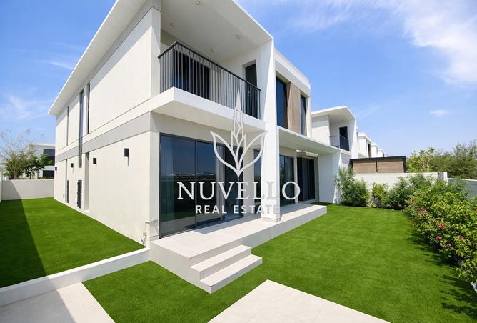 80682390 - Property Main Image