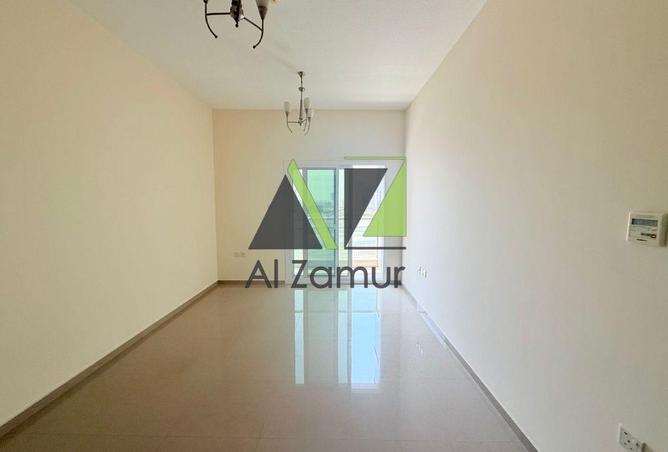 142376753 - Property Image 3