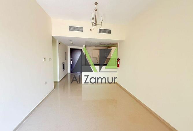 142376753 - Property Image 2