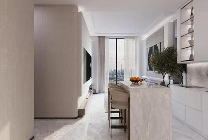 79441626 - صورة العقار 3