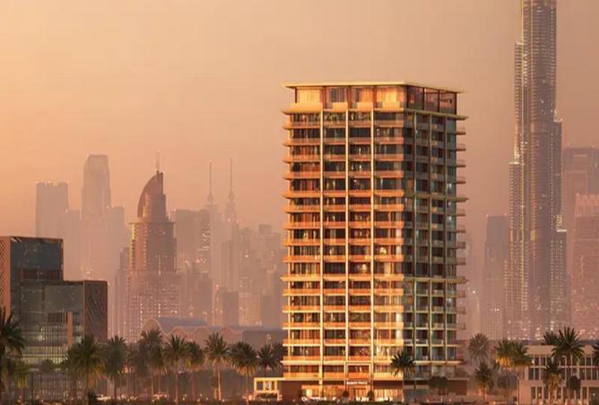 79441626 - الصورة الرئيسية للعقار