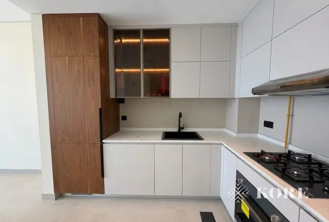 160107873 - Property Image 2