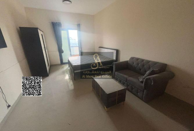 16304383 - الصورة الرئيسية للعقار