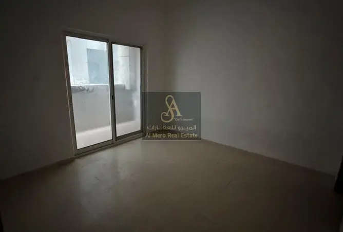 156236881 - Property Image 3