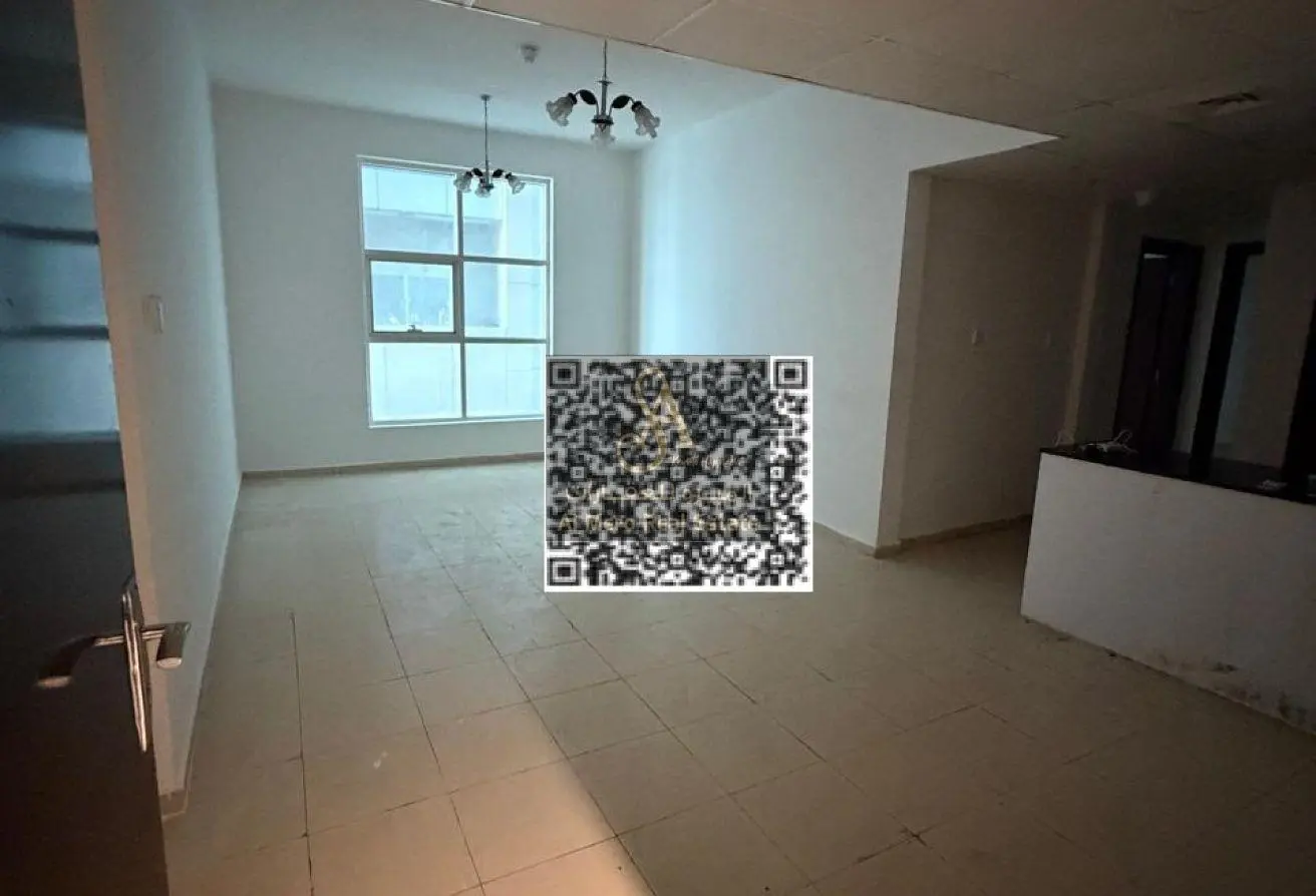 156236881 - Property Main Image