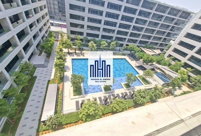 116388481 - Property Main Image