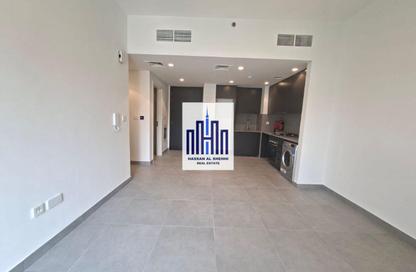 Apartment - 2 Bedrooms - 3 Bathrooms for rent in Sokoon 4 - Naseej District - Aljada - Sharjah Apartment - 2 Bedrooms - 3 Bathrooms for rent in Sokoon 4 - Naseej District - Aljada - Sharjah