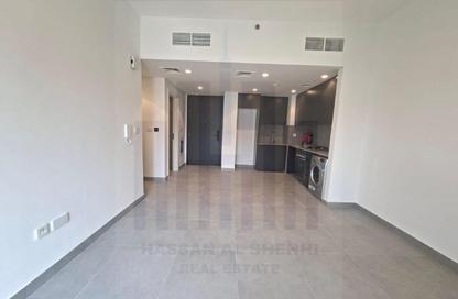 Apartment - 2 Bedrooms - 3 Bathrooms for rent in Sokoon 4 - Naseej District - Aljada - Sharjah Apartment - 2 Bedrooms - 3 Bathrooms for rent in Sokoon 4 - Naseej District - Aljada - Sharjah