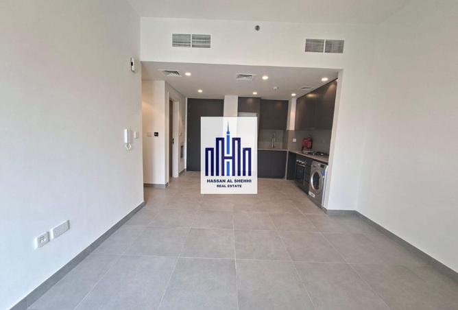 116388481 - Property Image 2