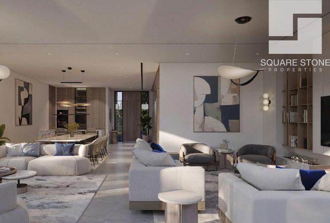 16135057 - Property Image 2