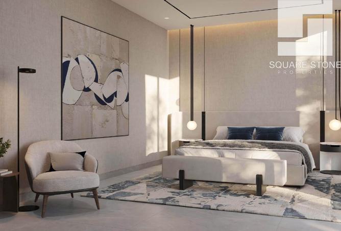 16135057 - Property Image 3