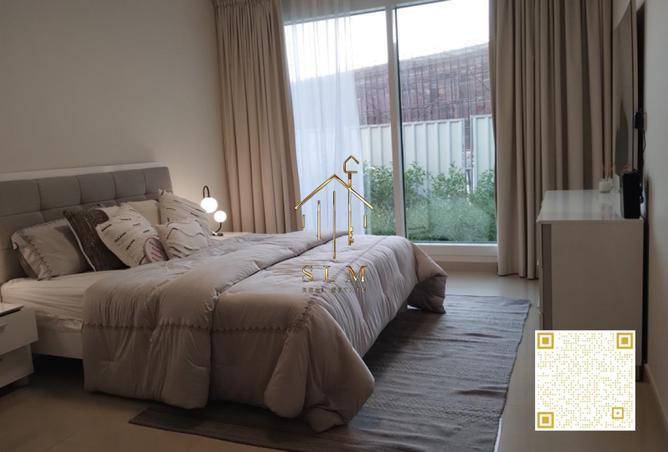 126580357 - Property Image 2