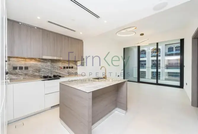 151480248 - Property Image 3