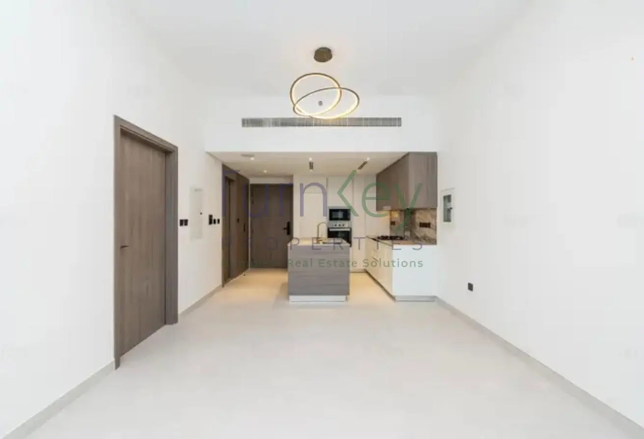 151480248 - Property Main Image