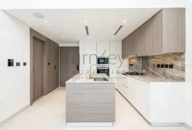 151480248 - Property Image 2
