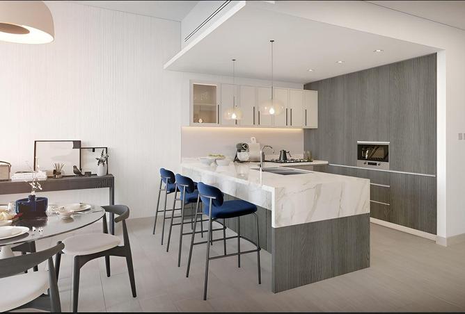 16174693 - Property Image 3