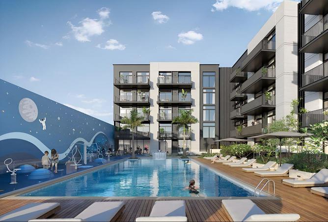 16174693 - Property Main Image