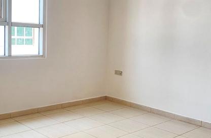 Apartment - 1 Bedroom - 2 Bathrooms for rent in Al Ferasa Tower - Al Majaz 1 - Al Majaz - Sharjah