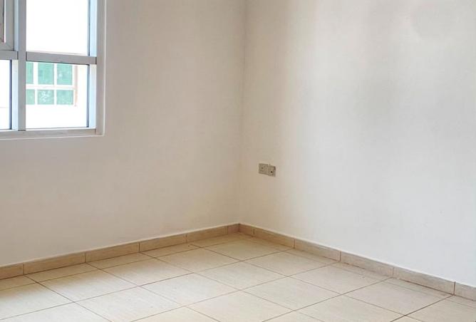 131101606 - Property Main Image
