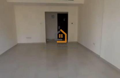 Apartment - 2 Bedrooms - 3 Bathrooms for rent in Al Waleed Tower - Al Qasba - Sharjah Apartment - 2 Bedrooms - 3 Bathrooms for rent in Al Waleed Tower - Al Qasba - Sharjah