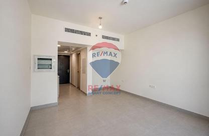 Apartment - Studio - 1 Bathroom for rent in Reeman Living - Al Shamkha - Abu Dhabi Apartment - Studio - 1 Bathroom for rent in Reeman Living - Al Shamkha - Abu Dhabi