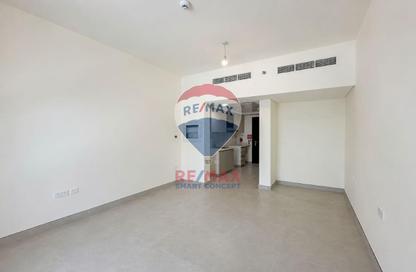 Apartment - Studio - 1 Bathroom for rent in Reeman Living - Al Shamkha - Abu Dhabi