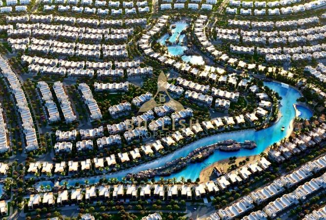 60127588 - صورة العقار 3