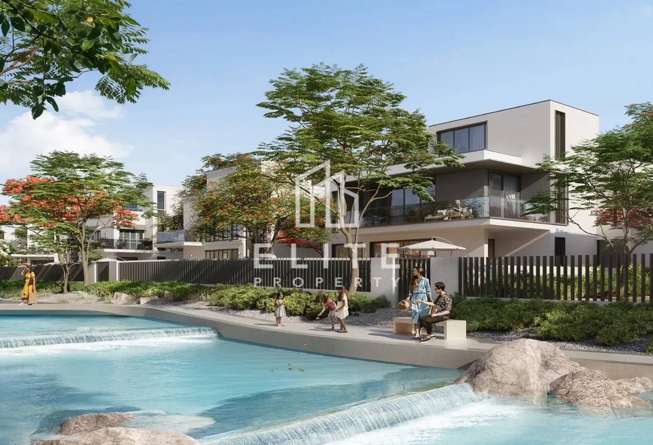 143733206 - Property Main Image