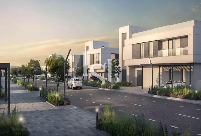 16136265 - صورة العقار 3