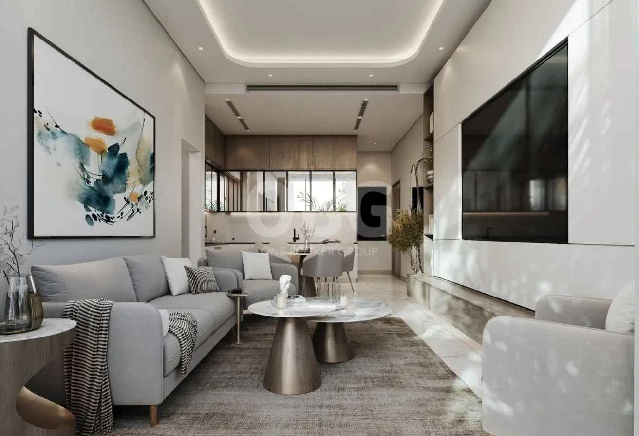 163254456 - Property Main Image