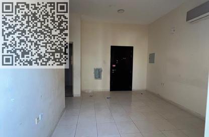 Apartment - 1 Bedroom - 1 Bathroom for rent in Al Naemiya Tower 2 - Al Naemiya Towers - Al Nuaimiya - Ajman