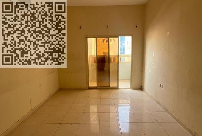 87456731 - صورة العقار 3