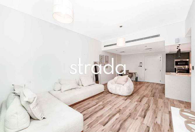 16110049 - صورة العقار 3