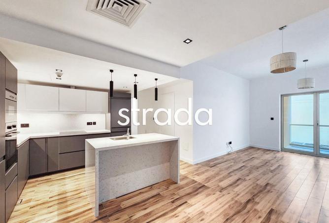 16110049 - صورة العقار 3