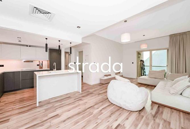 16110049 - صورة العقار 2