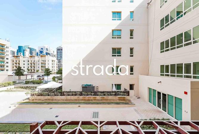 16110049 - الصورة الرئيسية للعقار