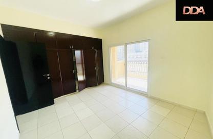 Apartment - 1 Bedroom - 1 Bathroom for rent in Diamond Views 3 - District 11 - Jumeirah Village Circle - Dubai