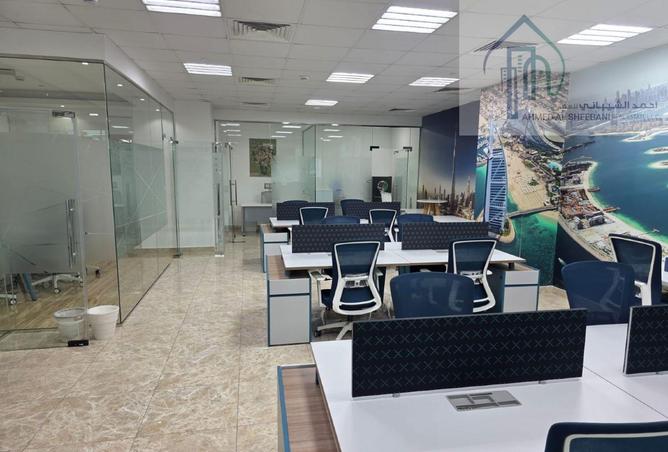 113257480 - Property Main Image