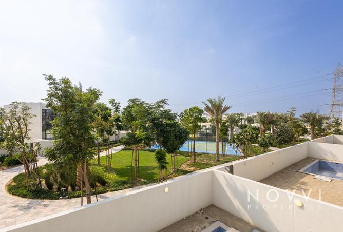 16077049 - Property Image 2