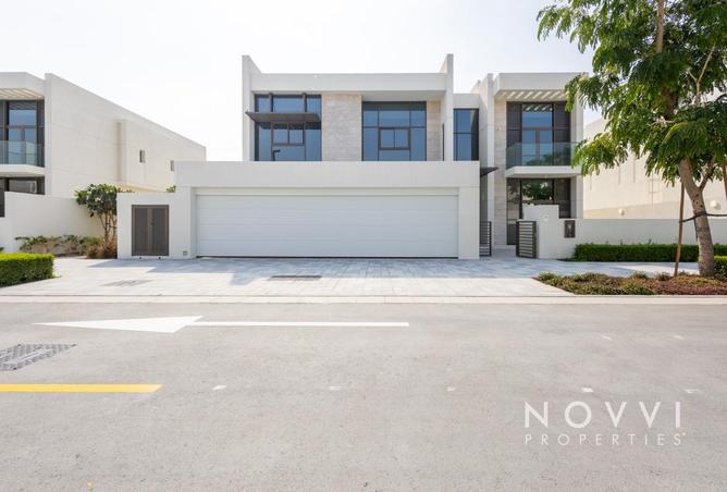 16077049 - Property Main Image