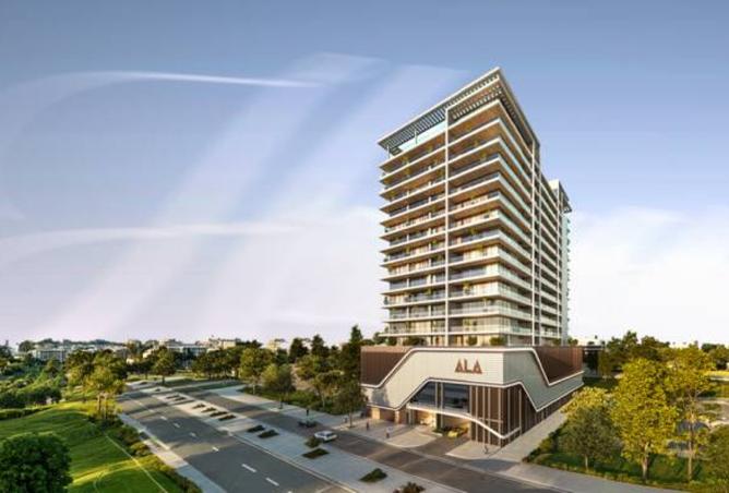 124284699 - Property Main Image