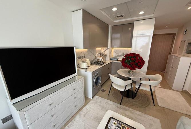 16305860 - Property Image 2