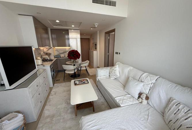 16305860 - Property Image 3